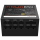 KRUX Generator 850W 80 Plus Gold - 1042960 - zdjęcie 7